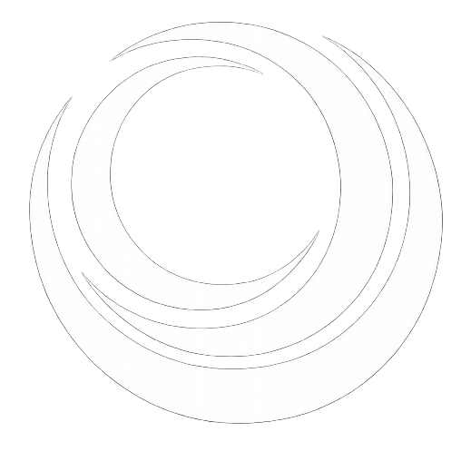 PayCercle